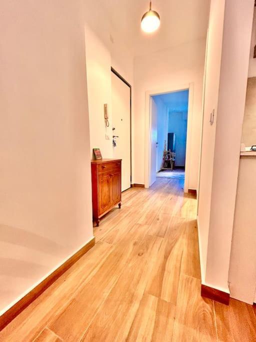 Nuovo Appartamento A Due Passi Dal Centro Turin Ngoại thất bức ảnh